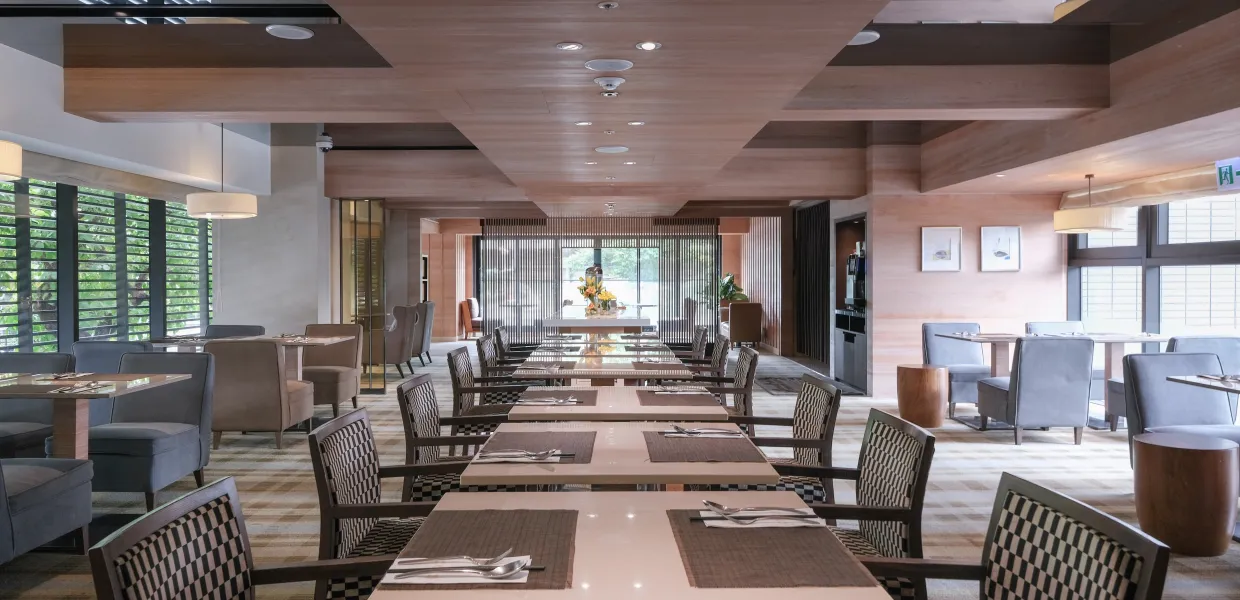 HOTEL COZZI和逸飯店│官網最優惠│線上快速訂房